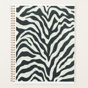 Planificateur d'impression Zebra