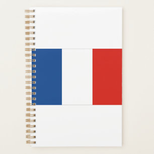 Planificateur d'indicateurs de français