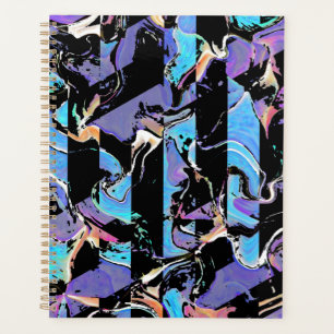 Planificateur Eyesore