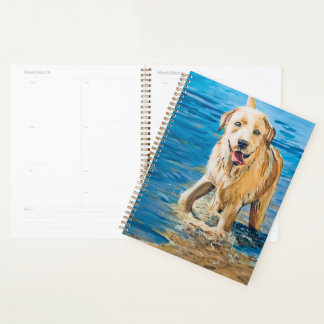 Planificateur Lab Love