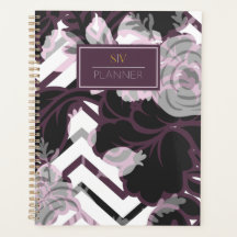 Planificateur Lanae