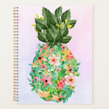 Planificateur maritime tropical