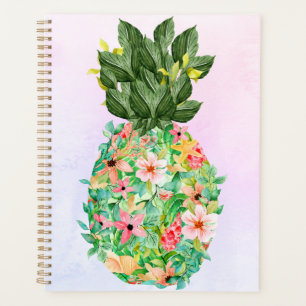 Planificateur maritime tropical