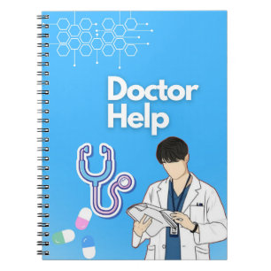 Planificateur Médicale Carnet du planificateur q