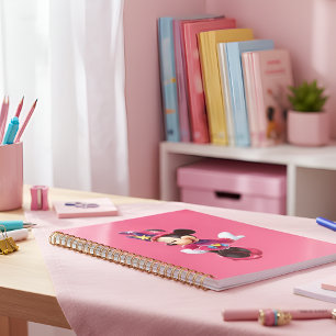 Planificateur Minni