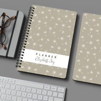 Planificateur modulaire neutre minimal
