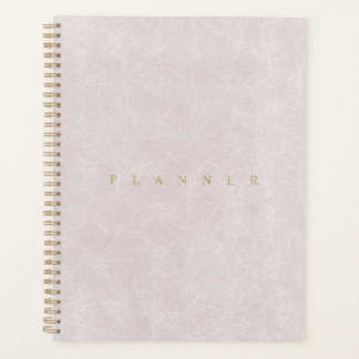 Planificateur motif 3