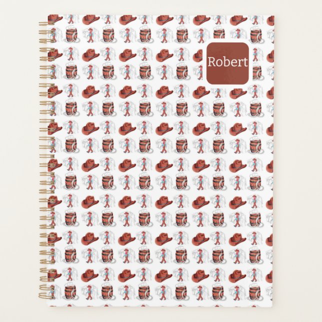 Planificateur Ouest (Devant)