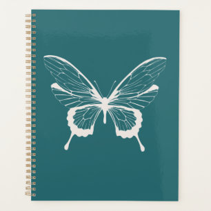 Planificateur Papillon