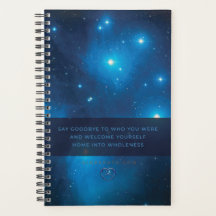 Planificateur Pleiades