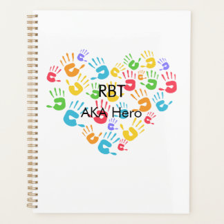 Planificateur RBT