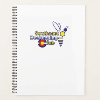 Planificateur SEBC