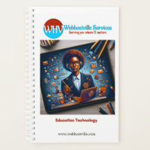 Planifiez votre réussite