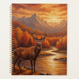 Planner