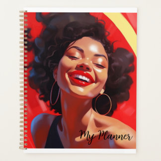 Planner