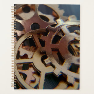 Planner