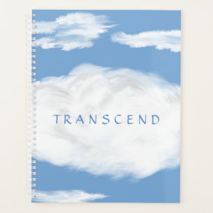 Planner