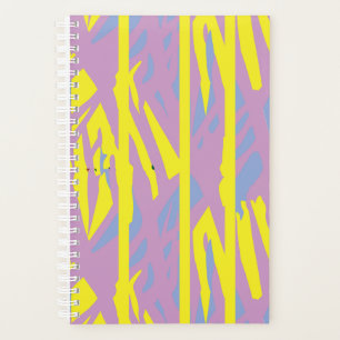 Planner