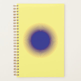 Planner