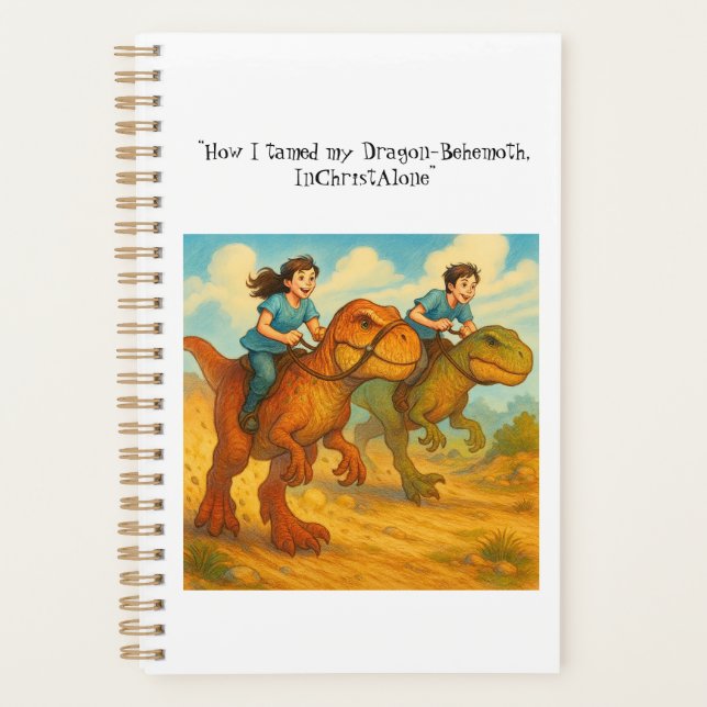 Planner (Front)