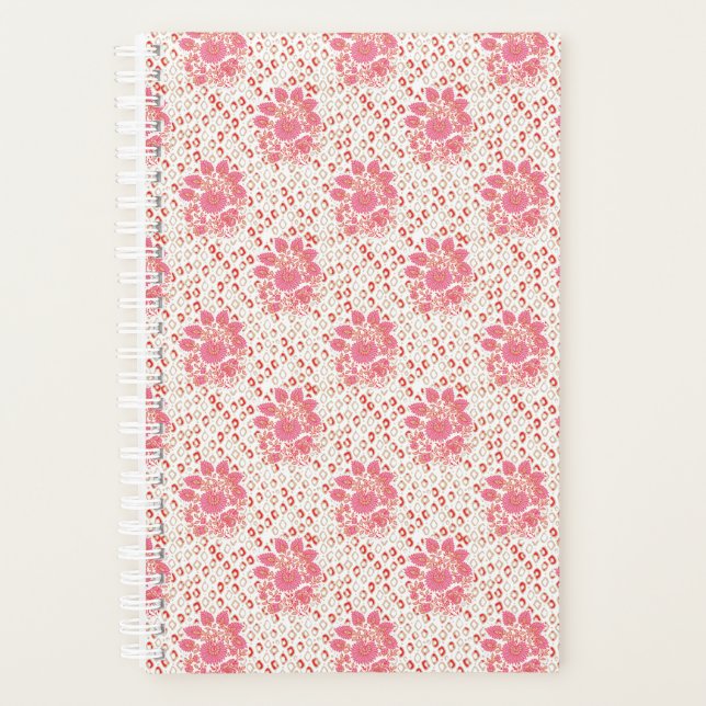Planner (Front)
