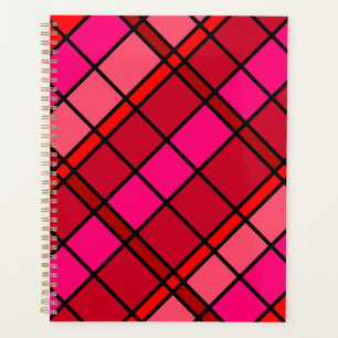 Planner