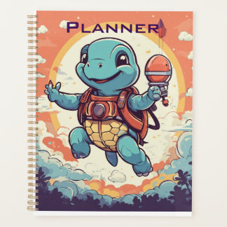 Planner