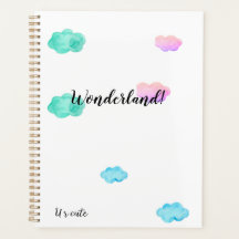 Planner