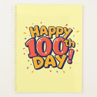 Planner
