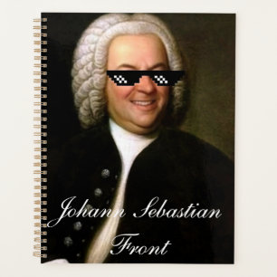 Planner