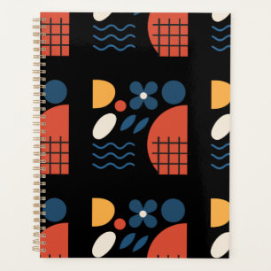 Planner