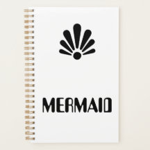 Planner