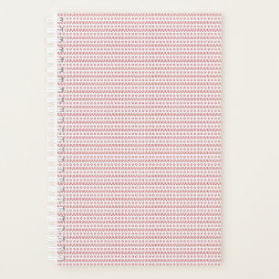 Planner