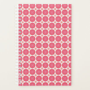 Planner