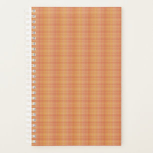 Planner