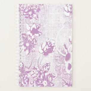 Planner