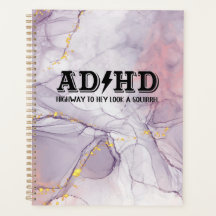 Planner