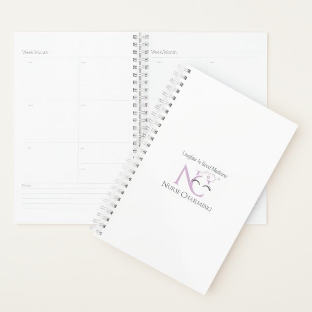 Planner (Display)