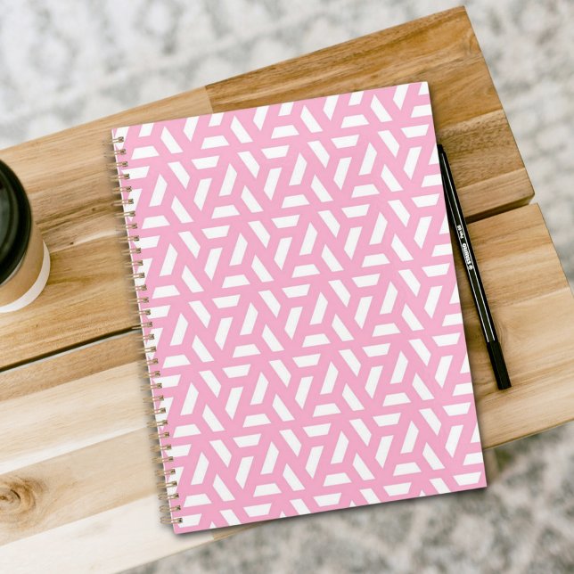 Planner (Creator Uploaded)
