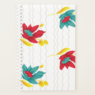 Planner