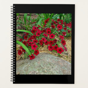 Planner