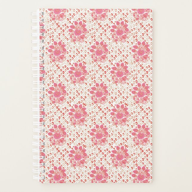 Planner (Front)
