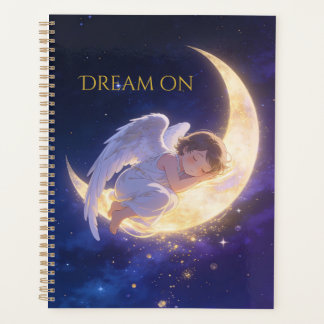 Planner