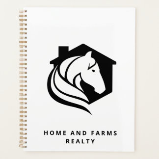 Planner 