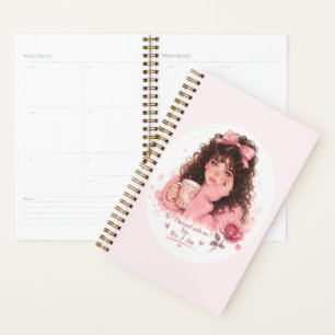Planner