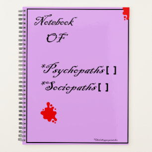 Planner