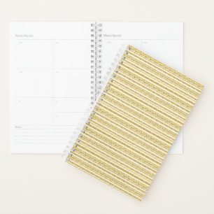 Planner