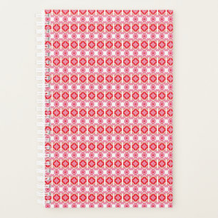 Planner