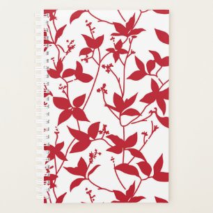 Planner