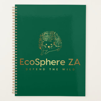 Planner